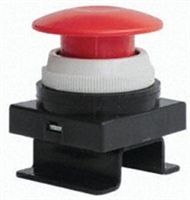 Actuation attachment 3/2, VM-30AR, SMC