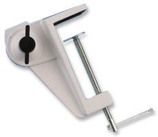 DAYLIGHT         D90570             CLAMP, DRAWING BOARD
