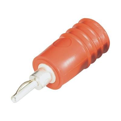 N/A - 60 Vdc, 30 Vac 10 A Red ÜS 2040 Schnepp - 60 Vdc, 30 Vac 10 A Red ÜS 2040 Schnepp