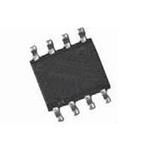 2 N-Ch MOSFET 30V 6.5A 35.5mR SO Surface Mount
