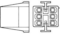 Product diagram or image