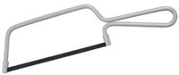 Spear & Jackson 150 mm Hacksaw with Bi-metal Blade