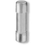 Cartridge Fuses Fuse, Cylinder 10x38mm, 10A