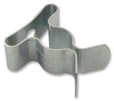 TERRY TOOL         80-19-3             TERRY TOOL CLIPS 19MM