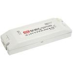 AC/DC LED Power Supply 96W Single 5-Pin