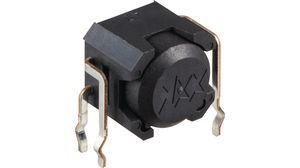 Product thumbnail 8