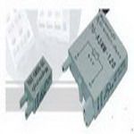 Protection For relay socket module