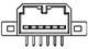 Product diagram or image