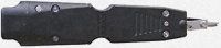 IDC Series, Insertion Tool