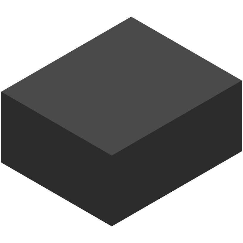 1-A, 26-V, high-PSRR, low-dropout voltage regulator 3-DDPAK/TO-263 0 to 125