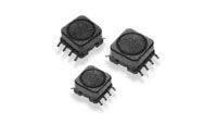 INDUCTOR 15MH 75MA SMD