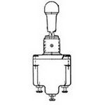 Product diagram or image