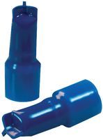 GLOVE, POLYAMIDE, L/FREE, PU, SIZE 6 - More Details