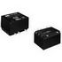 DC-DC Controller 15V 2W, 133mA, 1kV Isolation, SMD