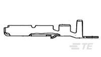 Product diagram or image