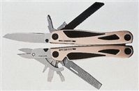 Product diagram or image