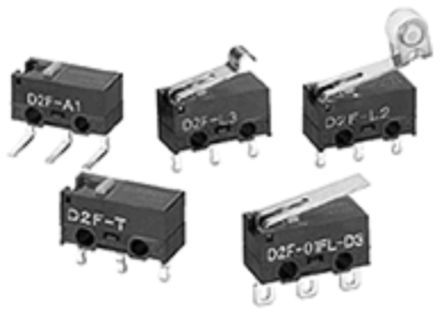 Product thumbnail 2
