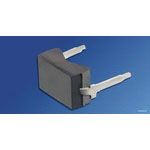 PIN Phototransistor 950nm 0.7A/W 20ns PDIP
