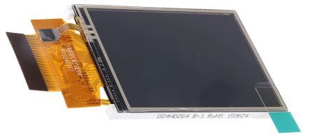 Product thumbnail 2
