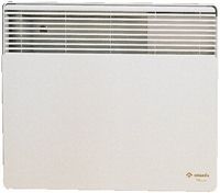 0.5kW Convector Heater