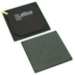 Field Programmable Gate Array, 311MHz, 35000-Cell, PBGA672, 27 X 27 MM, LEAD FREE, FPBGA-672