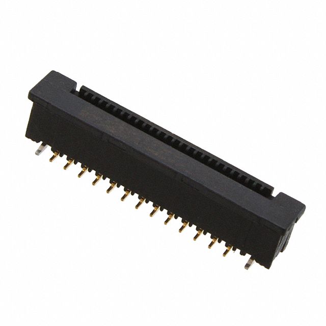 Product thumbnail 6