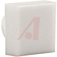 Switch Access Square Cap Push Button Switch