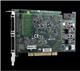 16-Channel 16b 5V PCI DAQ Module