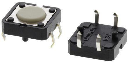 Product thumbnail 2
