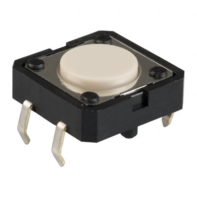 Product thumbnail 5