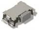 Tactile Switch, SPST-NO, 32VDC, 10mA, SMD, Right Angle