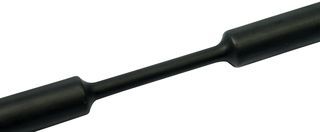 HEATSHRINK, 2:1, 25.4MM, 50M