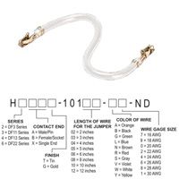 JUMPER-H1504TR/A3048W/H1504TR 5