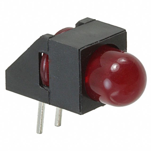Product diagram or image