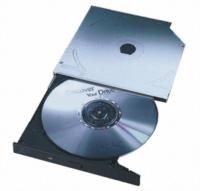 Teac notebook CD-ROM drive,32x CD read