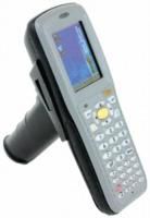 WDT3200 Portable Data Terminal, CE