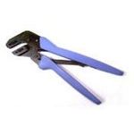 Crimping, Stripping, Cutting Tools & Drills DYNAMIC DIE ASSY