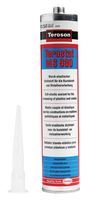 TEROSON         261896             SEALANT, TEROSTAT MS 930, BLACK, 310ML