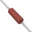 2.29mm 68.9kR 1% Through-Hole Fixed Resistor