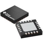 Adj Pos LDO 1.4-20.5V 1A 20-Pin VQFN EP SMT