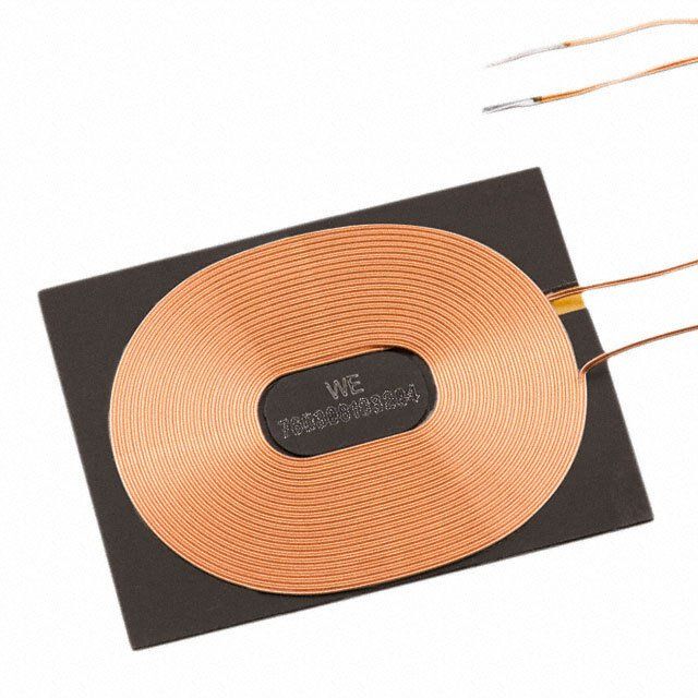 Product diagram or image