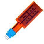 Speakers & Transducers Piezoelectric Transducer