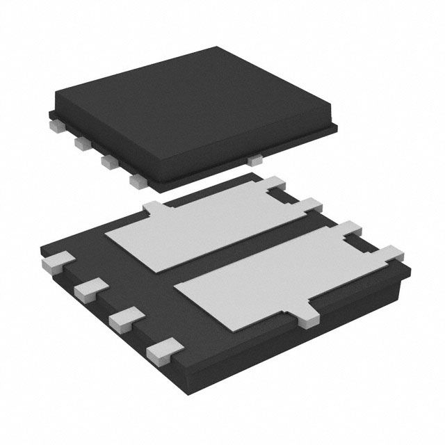 Product thumbnail 2