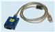 USB Cables / IEEE 1394 Cables USB to CAN Bus Adapter