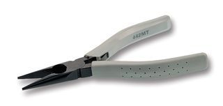 FACOM   442.MT   PLIER, FLAT NOSE