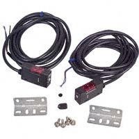 SENSOR THROUGH-BEAM 7M NPN DO/LO