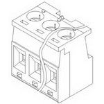 Product diagram or image
