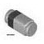 PIN DIODE, GLASS, QUADROMELF-2