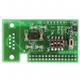 BOARD INTERFACE ONBOARD RS232