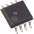MOSFET DRVR 0.5A 2-OUT High Speed Inv 8-Pin SOP